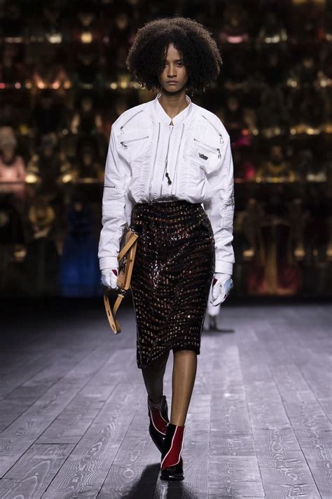 fall winter 2020 louis vuitton|louis vuitton 2020 dresses.